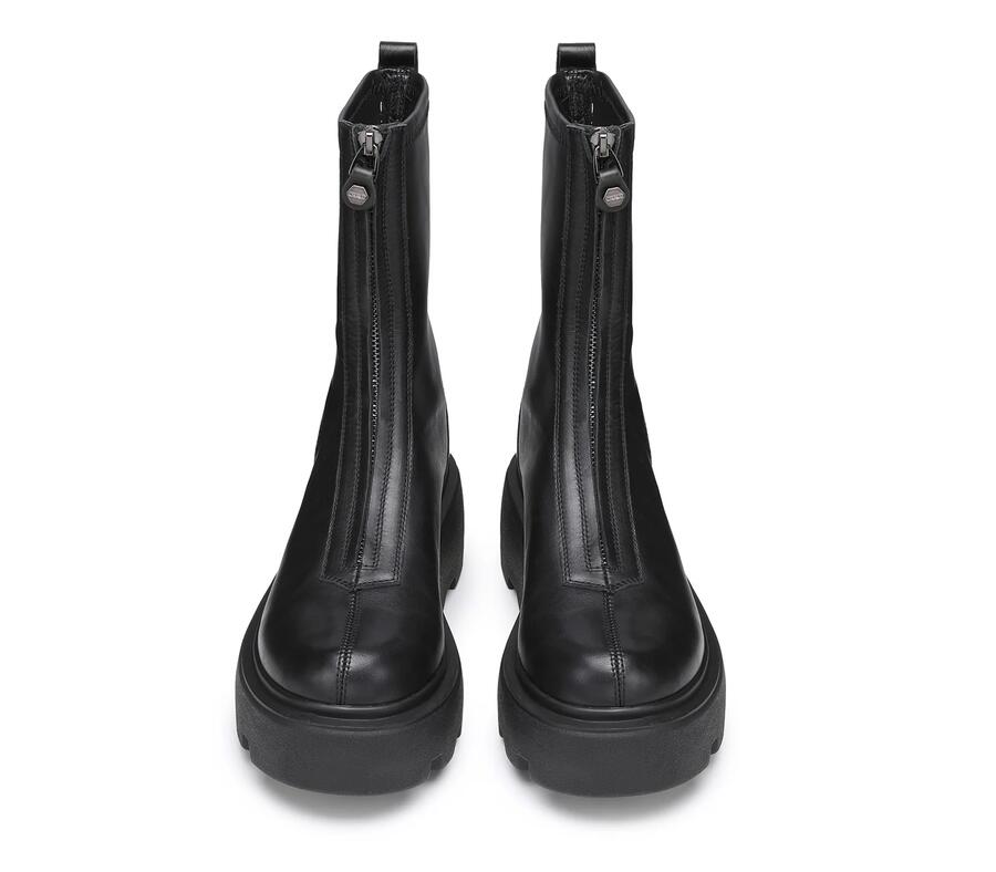 Cult Anfibio New Rock 3554 