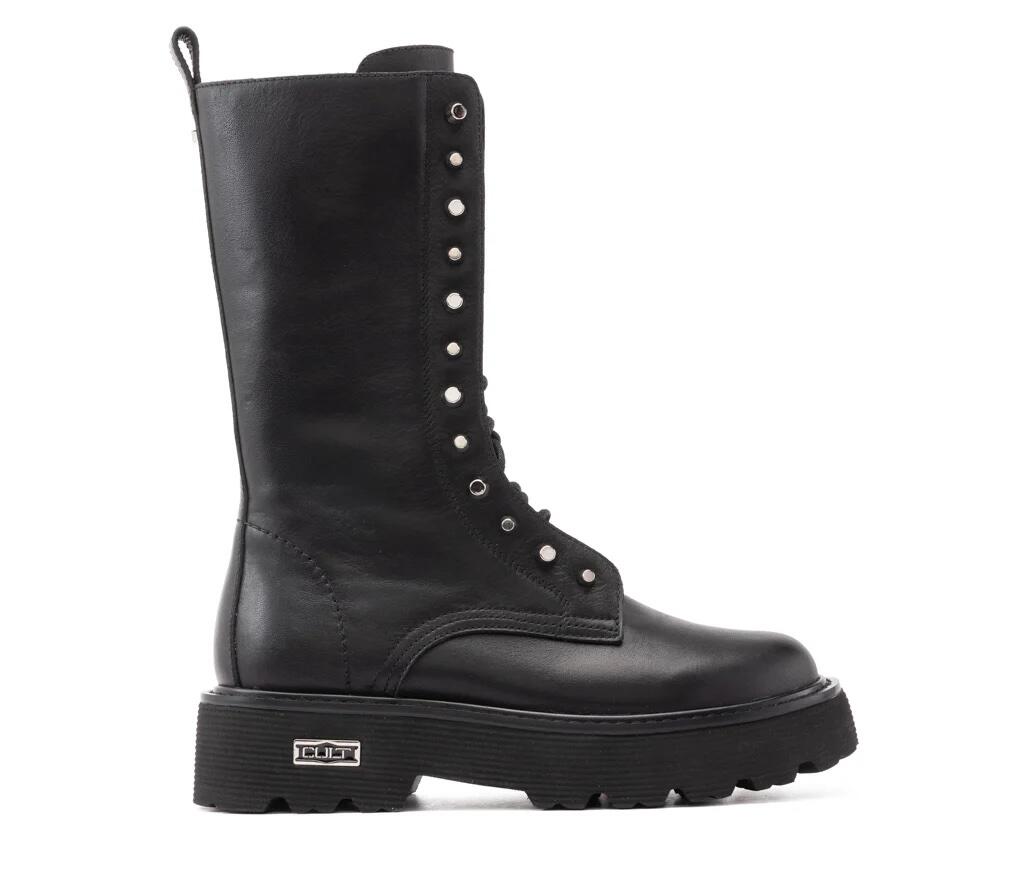 Cult Anfibio Slash 4825 