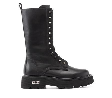 Cult Anfibio Slash 4825 