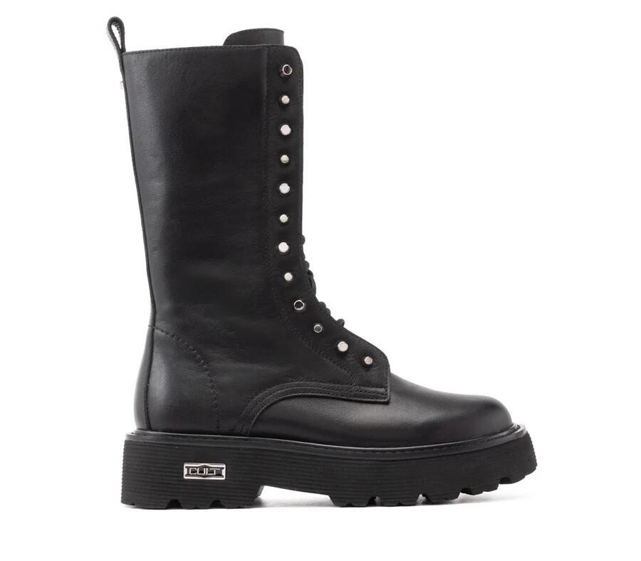 Cult Anfibio Slash 4825 
