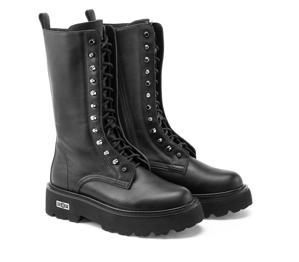 Cult Anfibio Slash 4825 