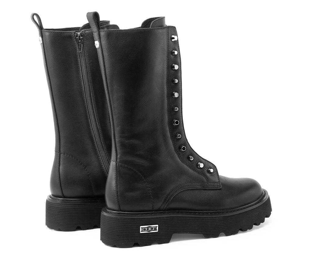 Cult Anfibio Slash 4825 