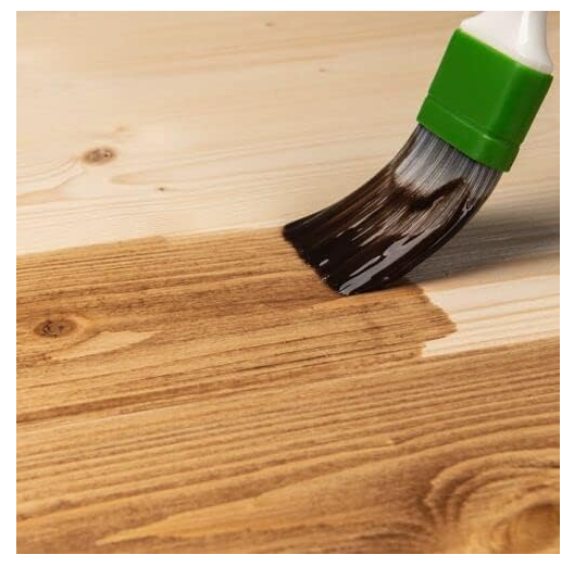 Impregnante per legno a solvente ANTITARLO FUNGICIDA ANTIALGA