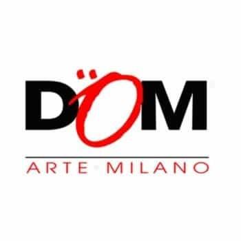 Set da Scrittura e Disegno per Manga con Inchiostro DOM