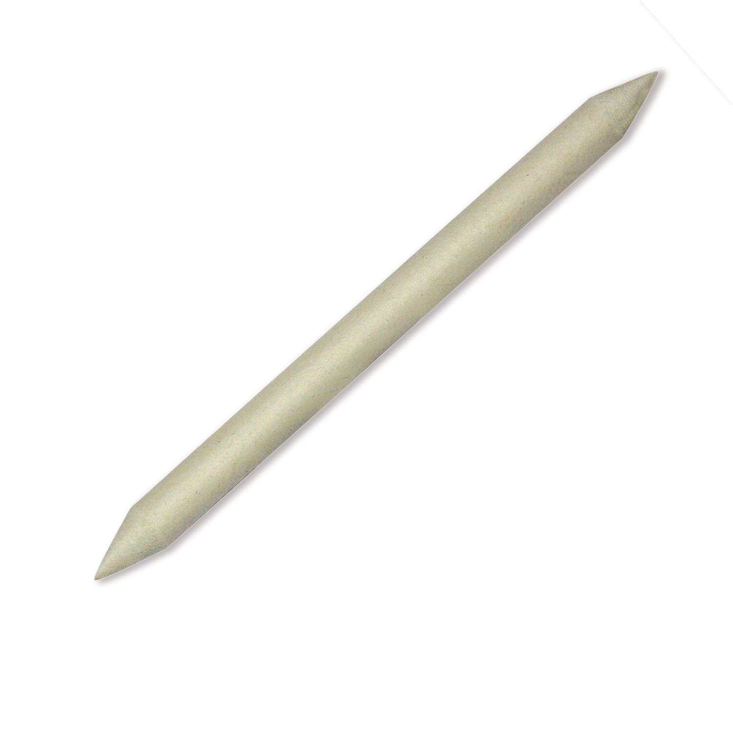 Sfumino diametro 10 mm DOM - conf. 10 pz