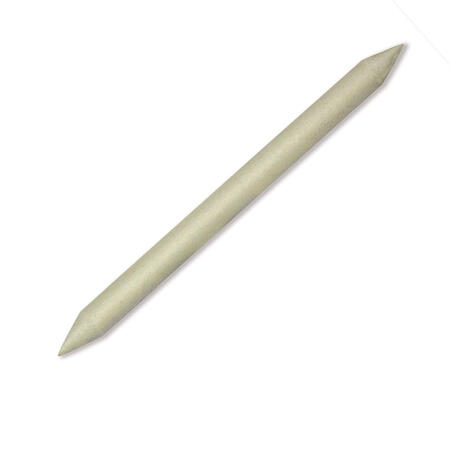 Sfumino diametro 10 mm DOM - conf. 10 pz