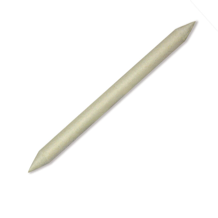 Sfumino diametro 10 mm DOM - conf. 10 pz