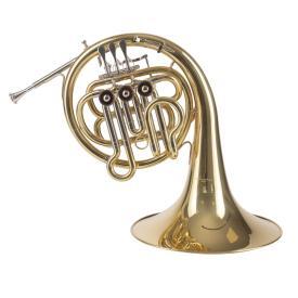 Corno baby Sib Amadeus BFH780