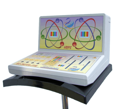 BioFotoStimolazione