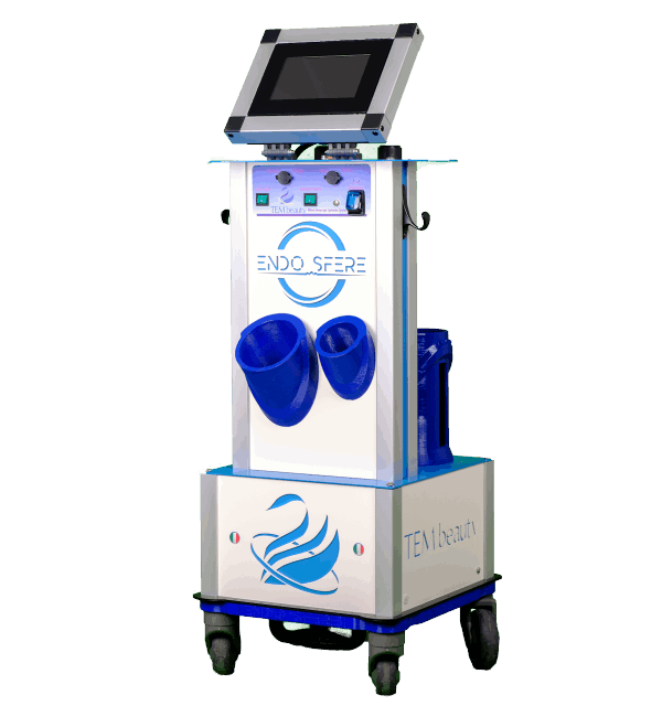 Endo Sfere