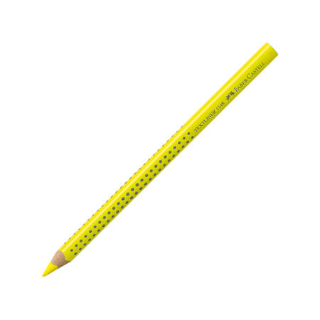 Matita Evidenziatore TEXLINER DRY 1148 FABER-CASTELL