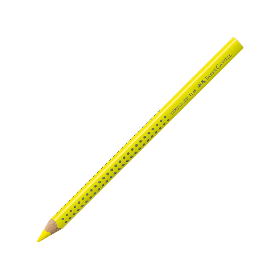 Matita Evidenziatore TEXLINER DRY 1148 FABER-CASTELL