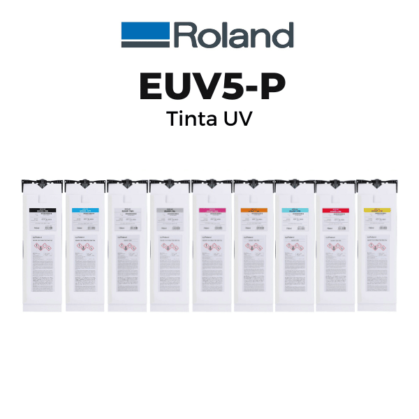 EUV5P-7GL