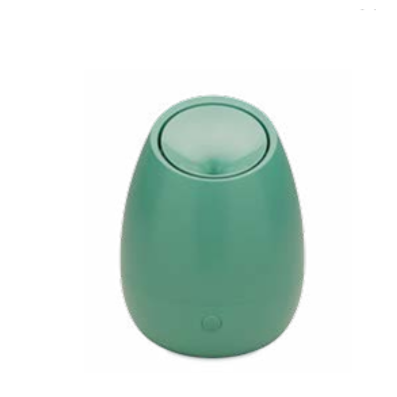 Nasoterapia - Bloom edera Diffusore a ultrasuoni