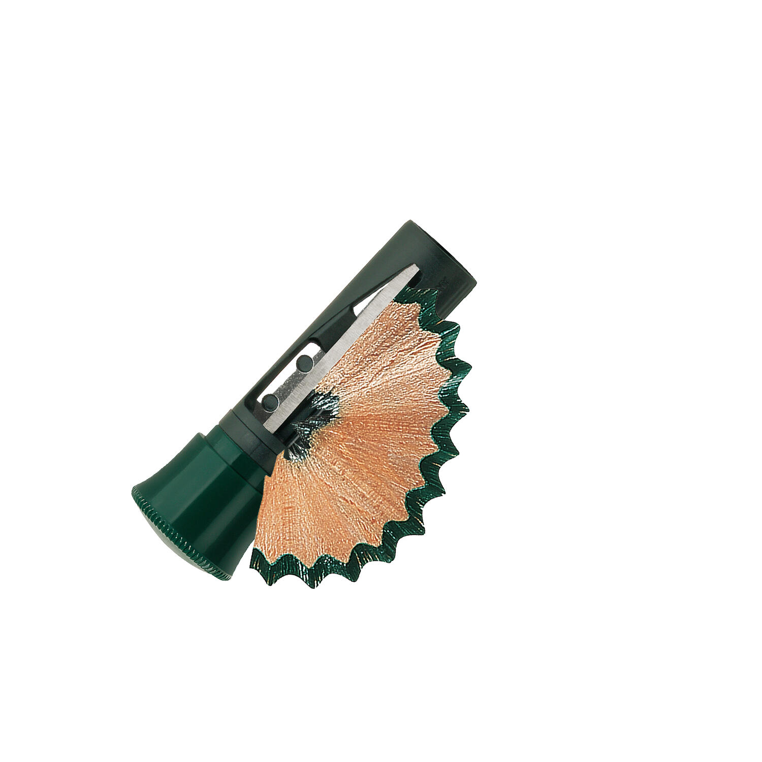 Matita Set Regalo Castell 9000 Extender FABER-CASTELL