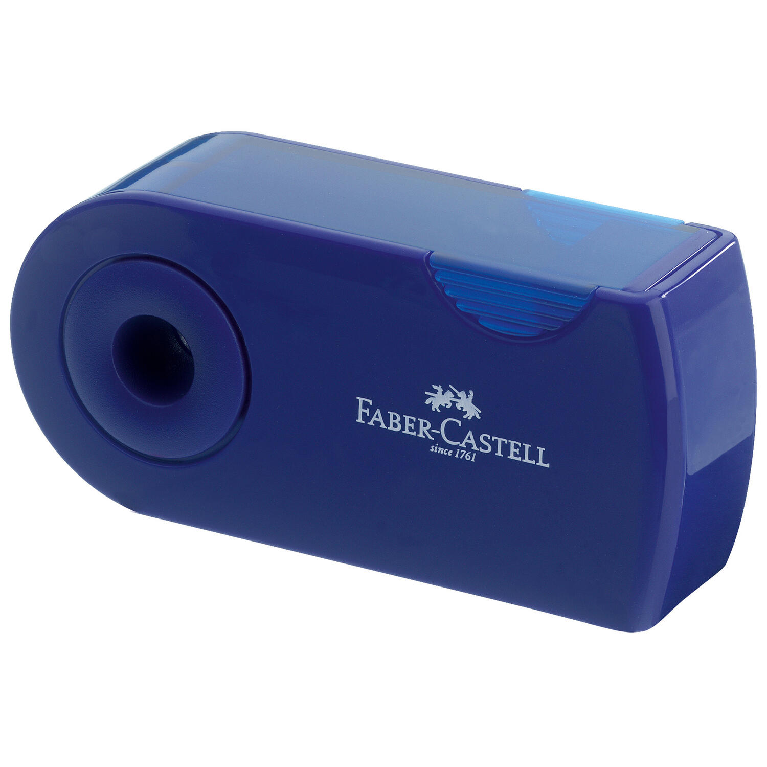 Temperamatite SLEEVE con 2 Fori FABER-CASTELL