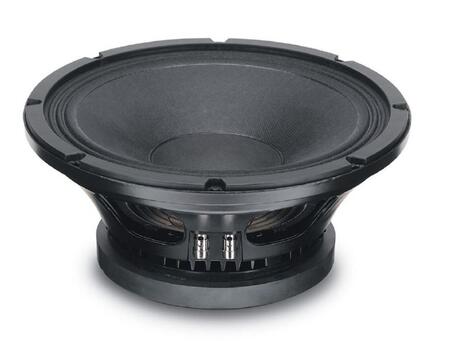 Eighteen Sound 12MB600 8 Ohm