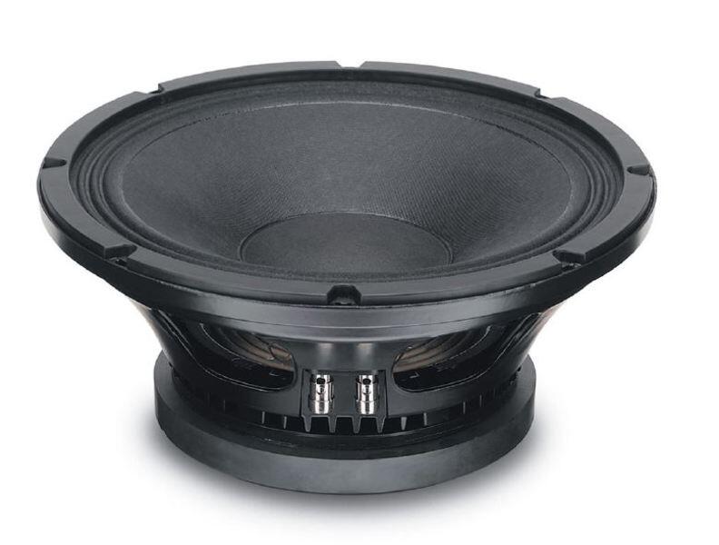 Eighteen Sound 12MB600 8 Ohm