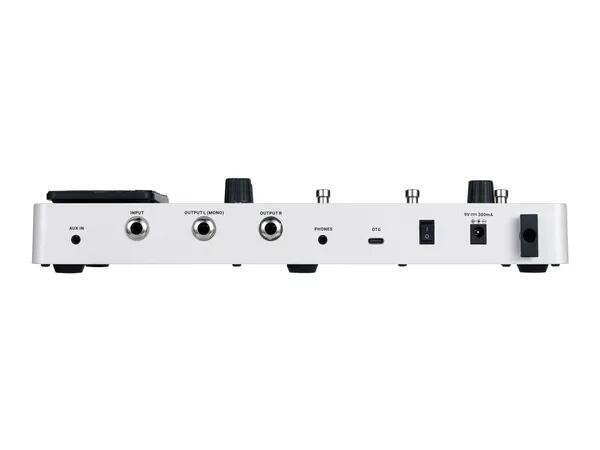 MOOER GE150 PRO