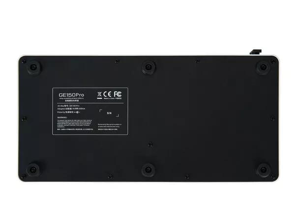 MOOER GE150 PRO