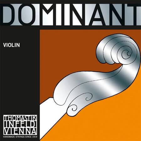Thomastik Dominant 131 corda violino LA