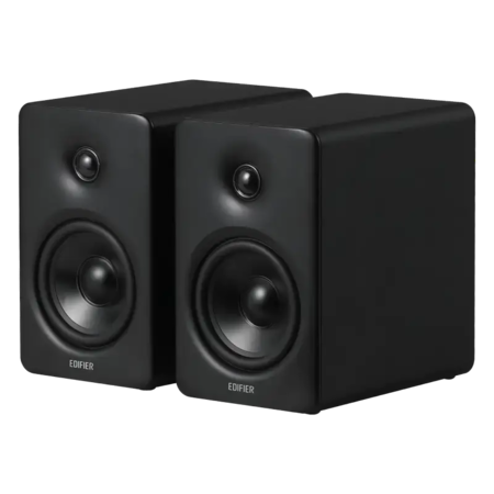 Edifier M90