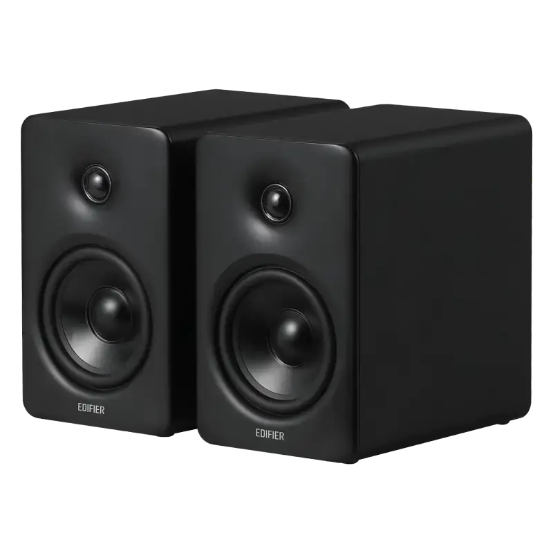 Edifier M90