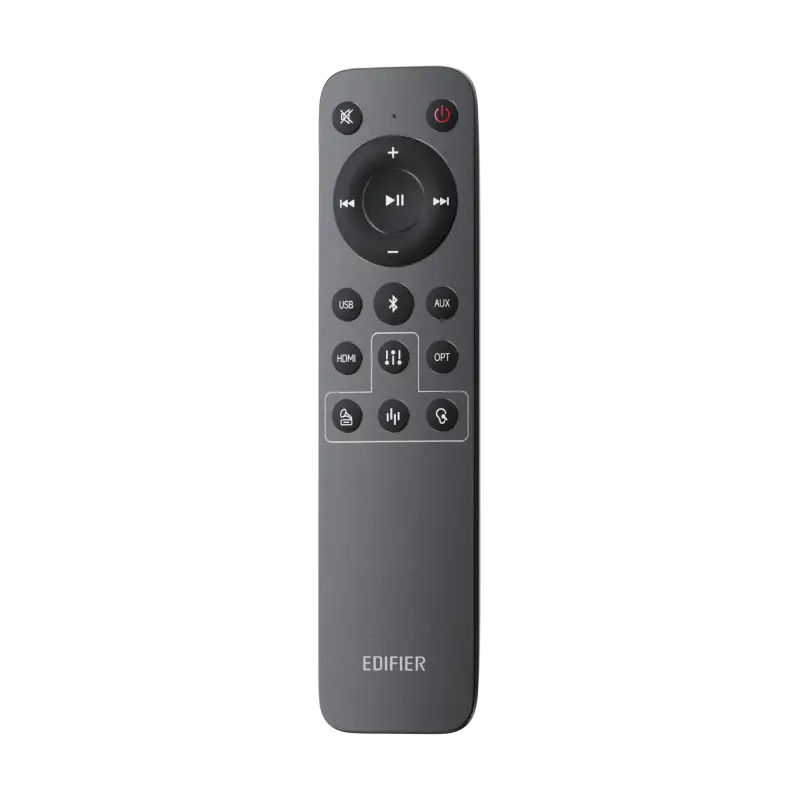 Edifier M90