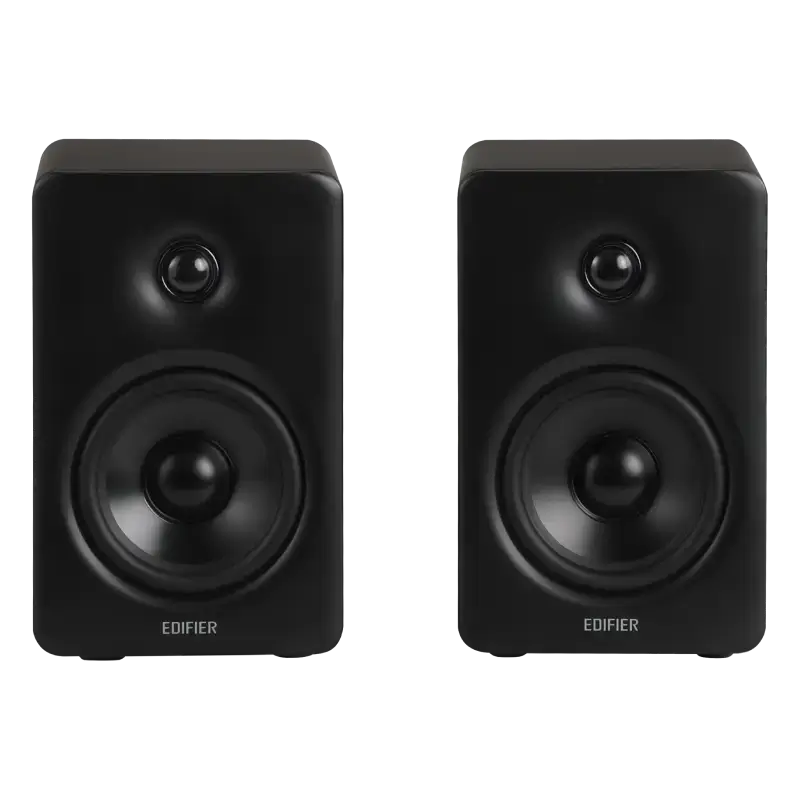 Edifier M90