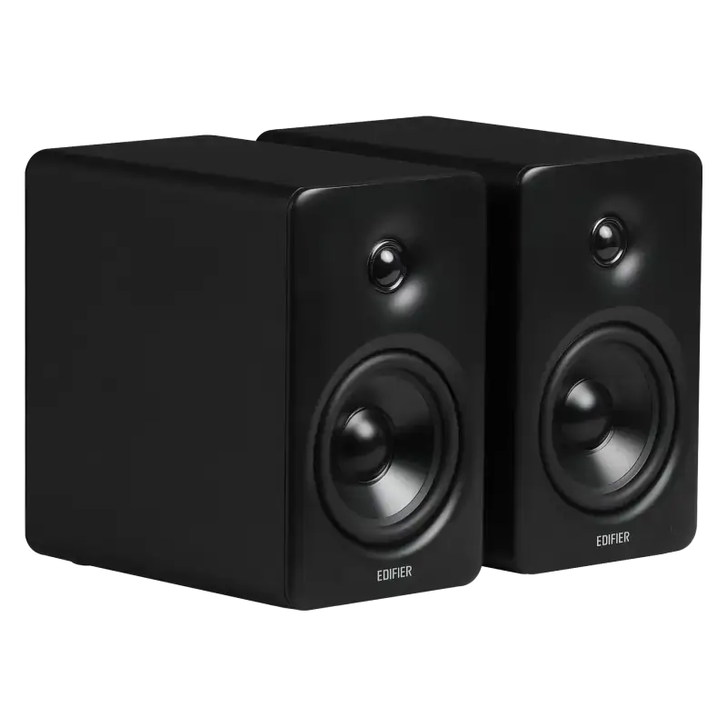 Edifier M90