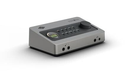Universal Audio VOLT 4 Max