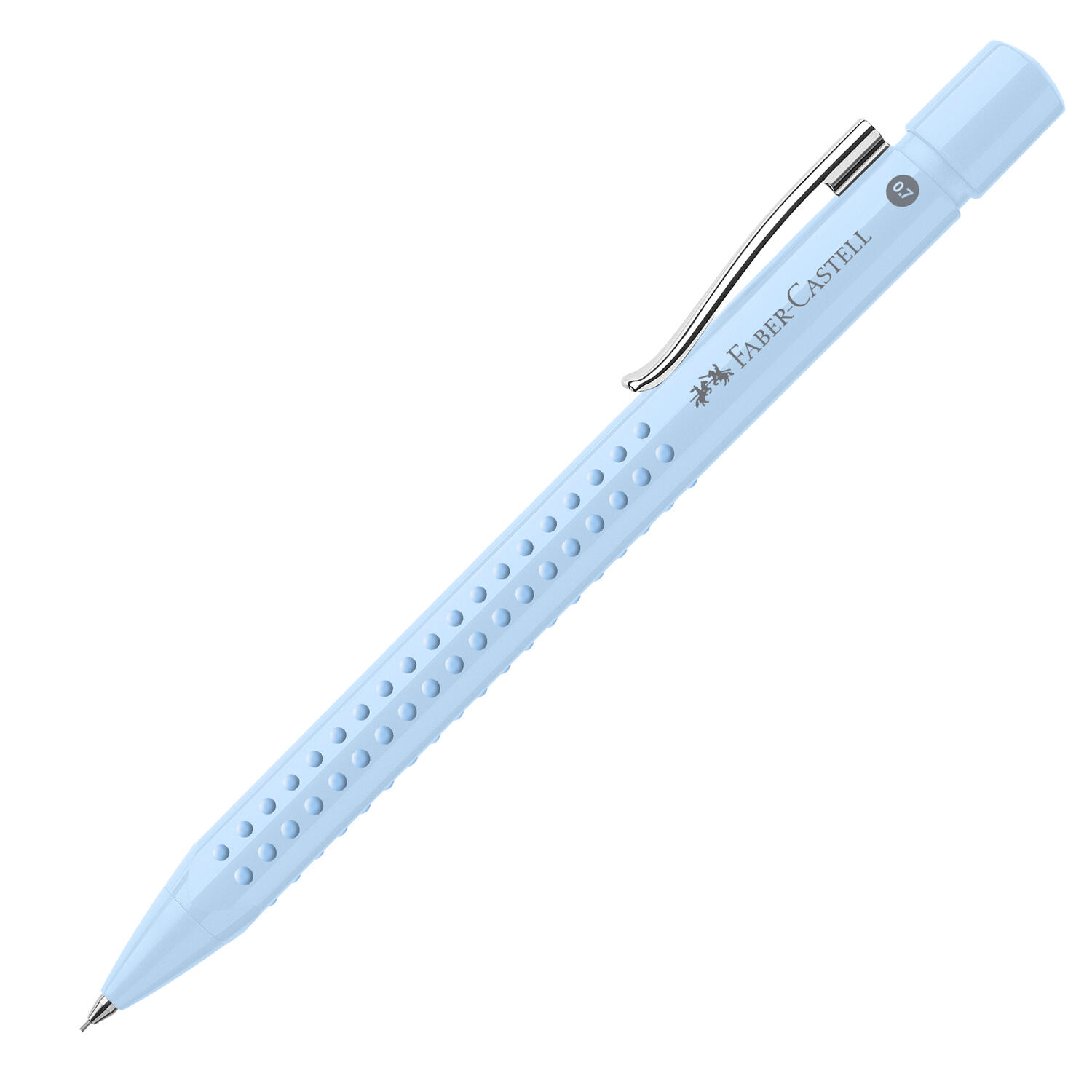 Portamine Grip 2010 FABER-CASTELL