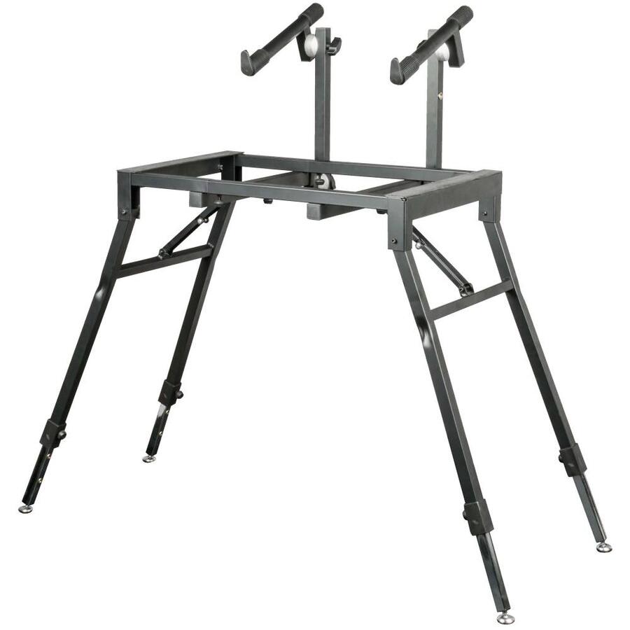 Proel EL260V2