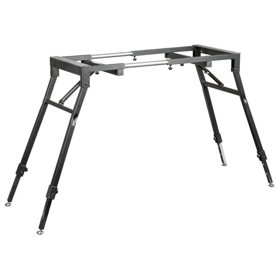 Proel EL260V2