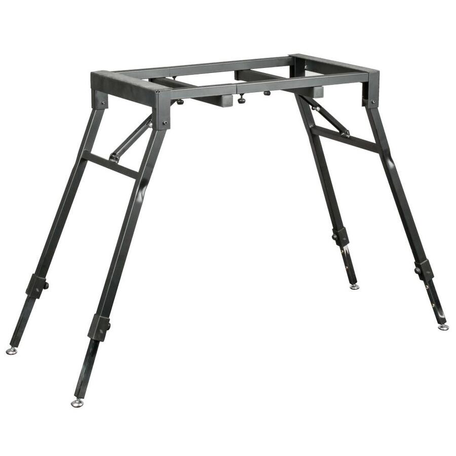 Proel EL260V2