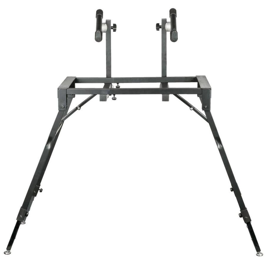 Proel EL260V2