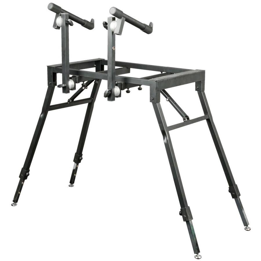Proel EL260V2