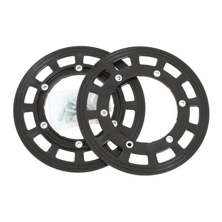 KIT PROTEGGI CORONA 215 E 219