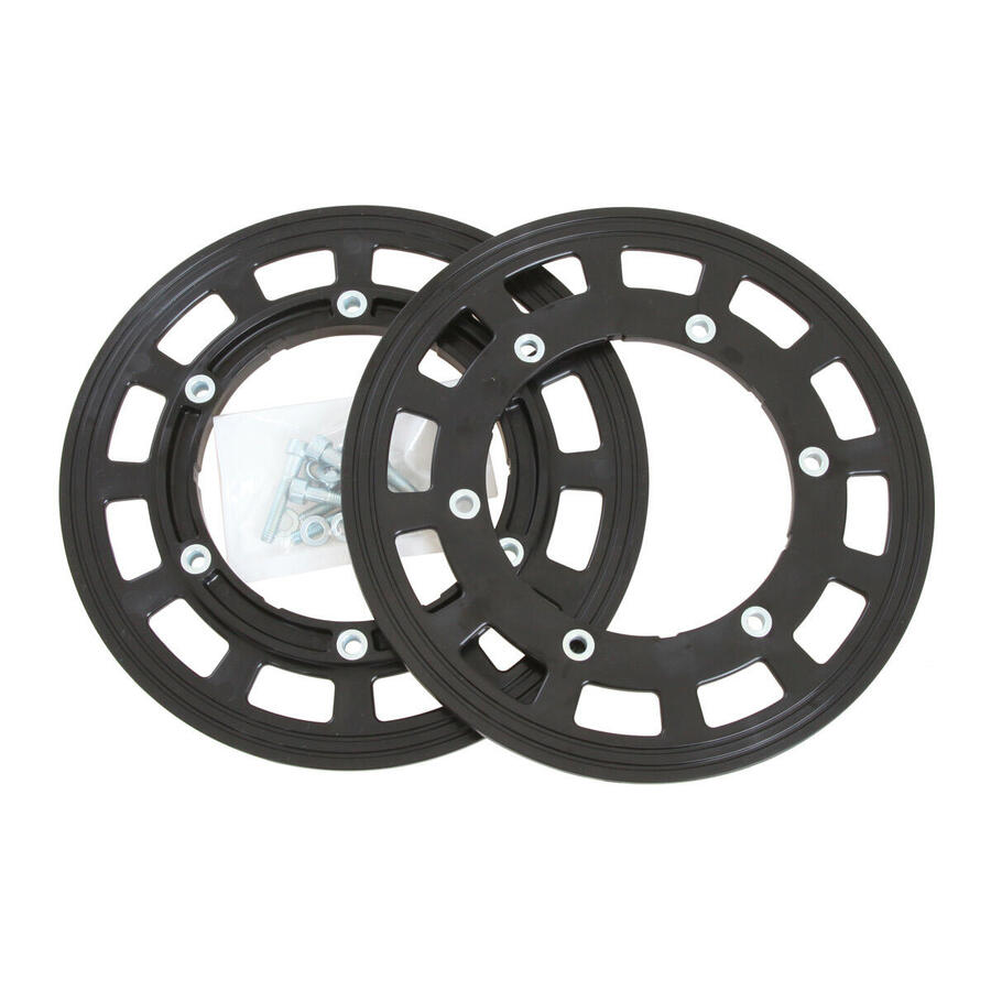 KIT PROTEGGI CORONA 215 E 219