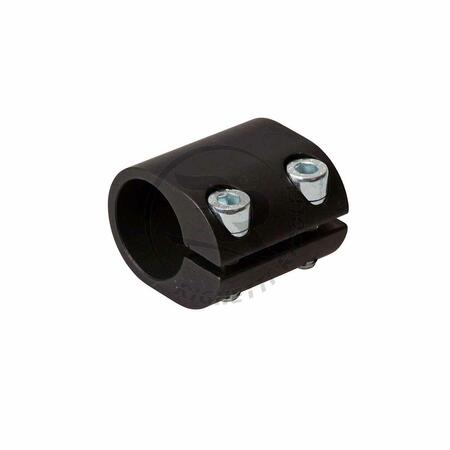 FASCIA / FASCETTA / MORSETTO BARRA STABILIZZATRICE UNIVERSALE 30mm