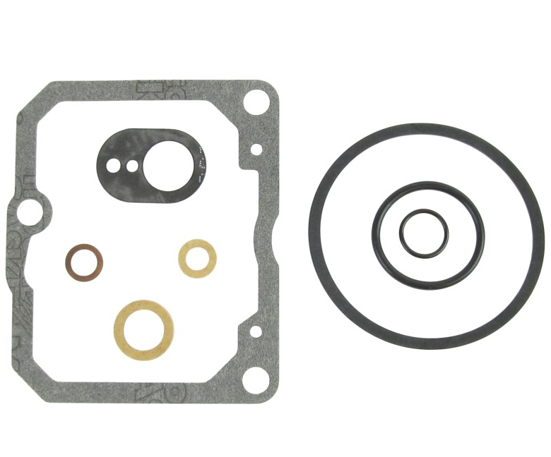 KIT GUARNIZIONI CARBURATORE 52612 DELL'ORTO VHSB / VHSC