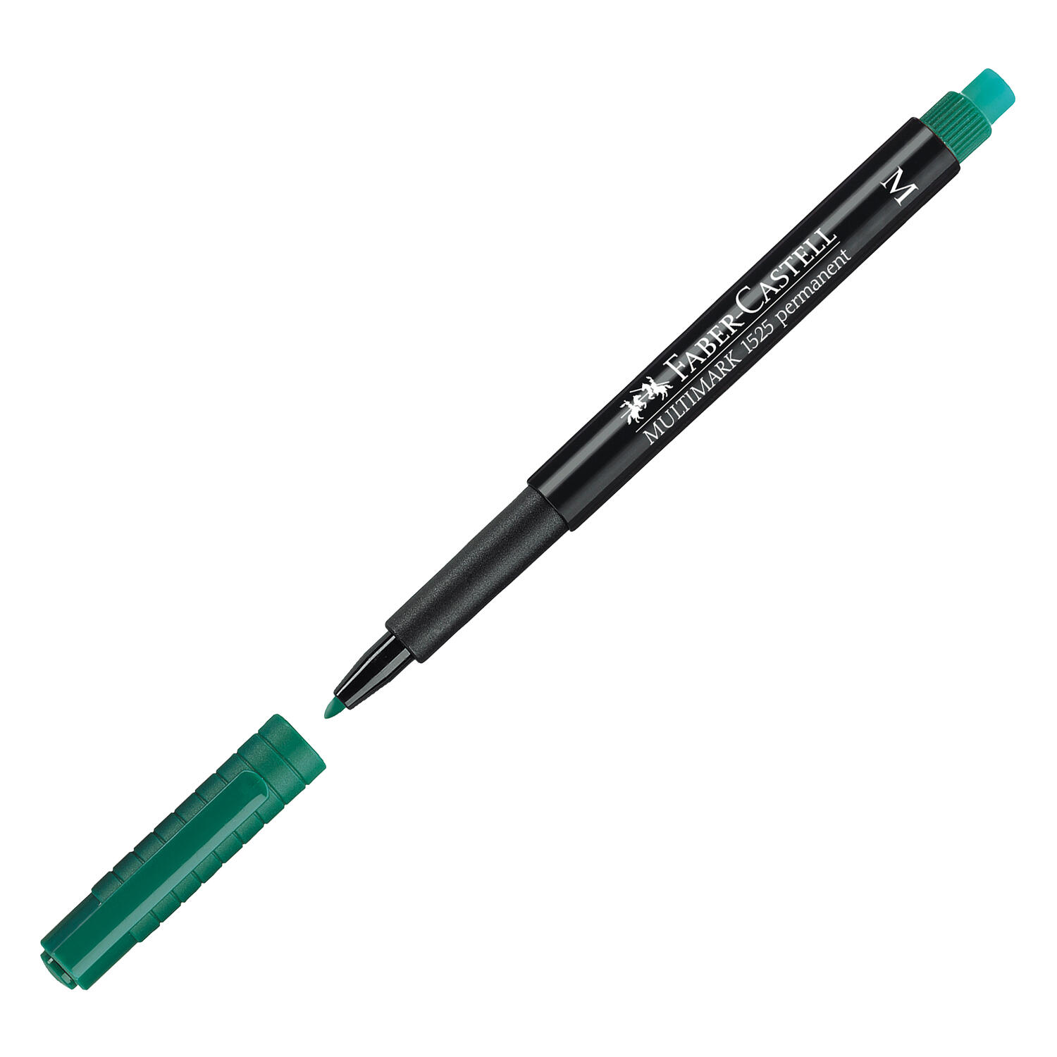 Pennarelli Multimark in Confezione Assortita FABER-CASTELL
