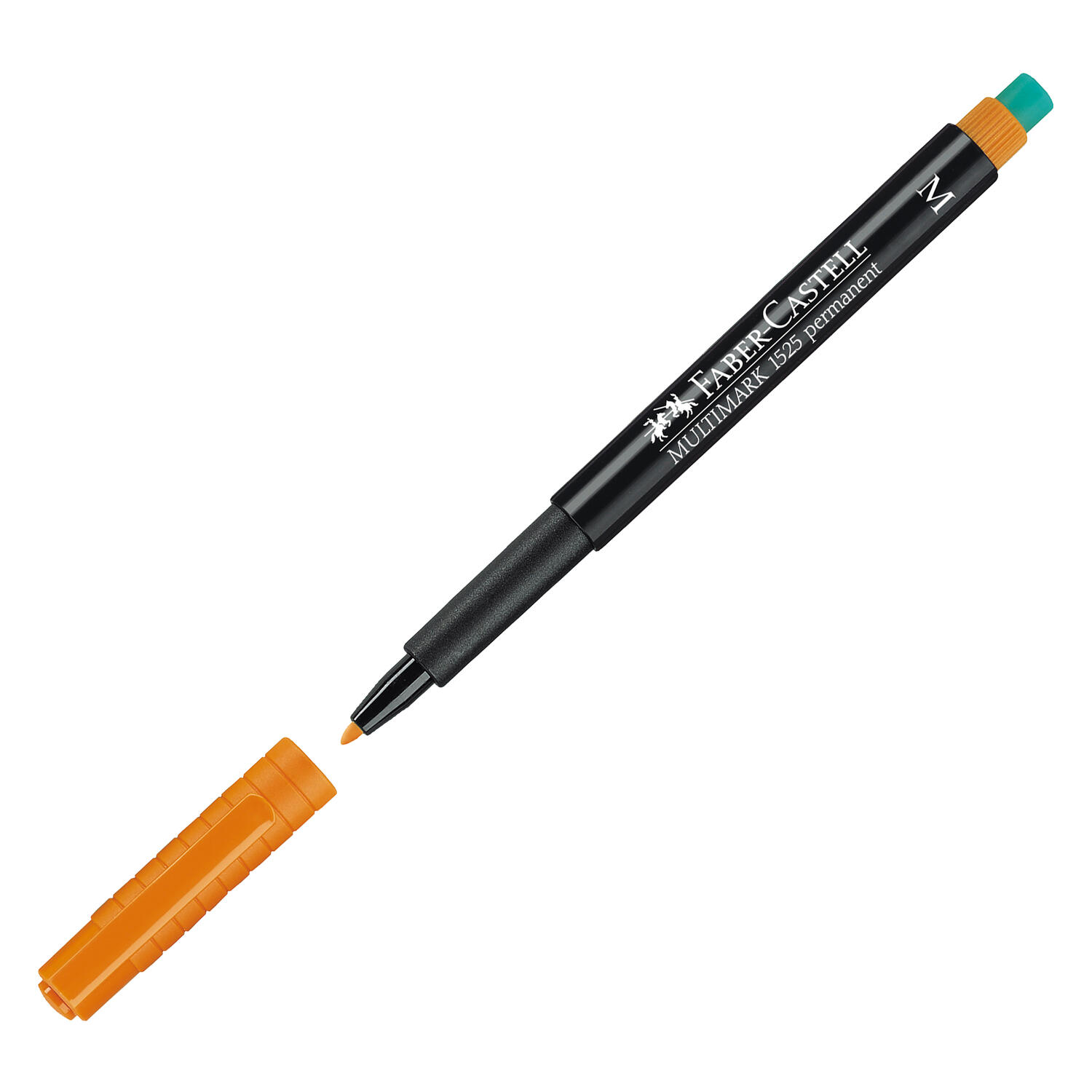 Pennarelli Multimark in Confezione Assortita FABER-CASTELL