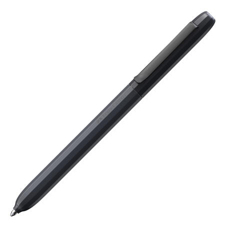 Penna a Sfera Avori FABER-CASTELL