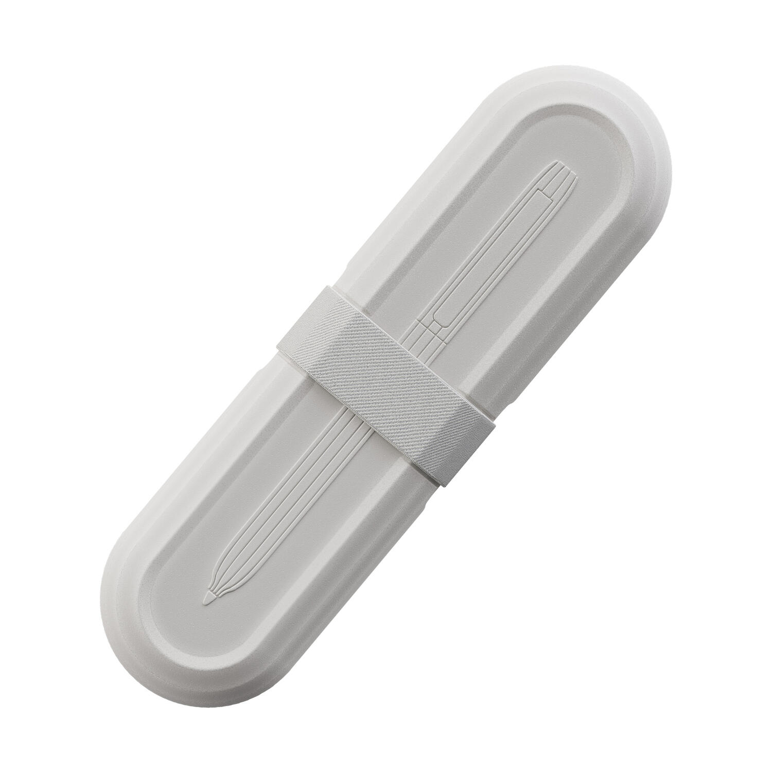 Penna a Sfera Avori FABER-CASTELL