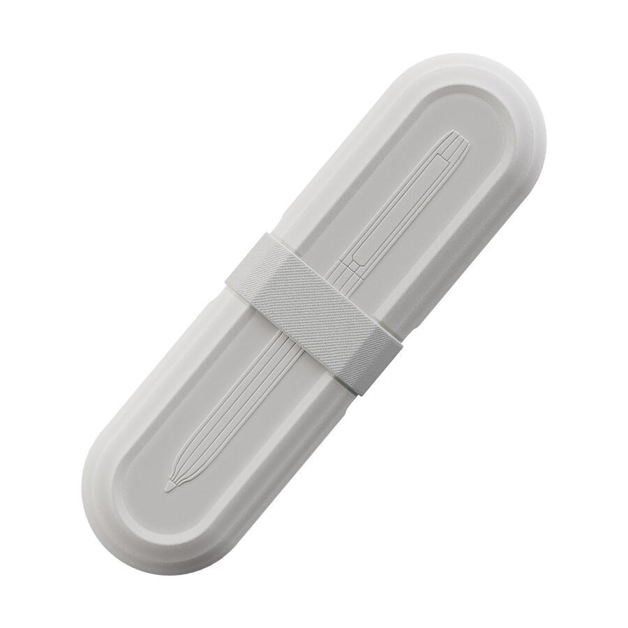 Penna a Sfera Avori FABER-CASTELL