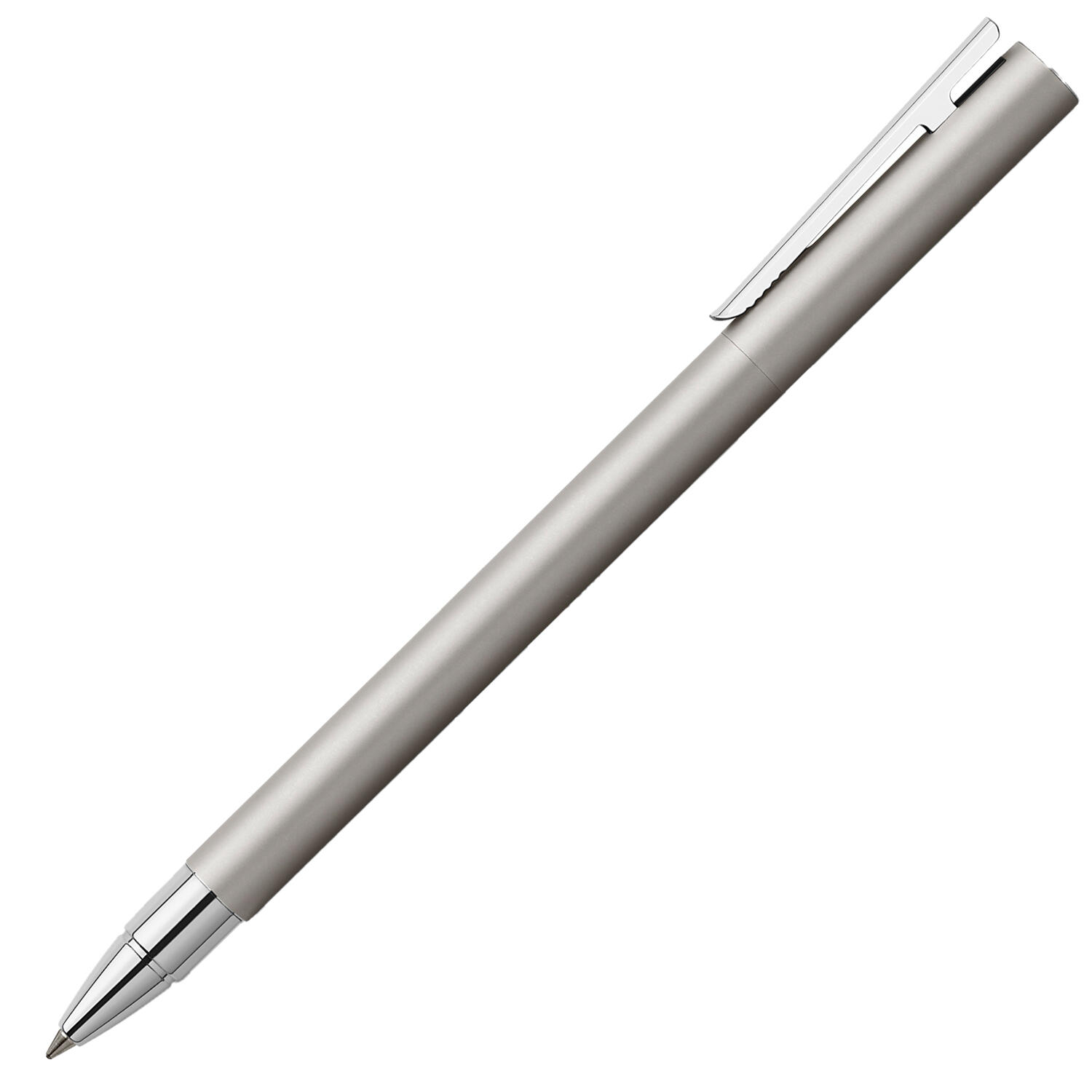 Penna da Regalo Neo Slim FABER-CASTELL