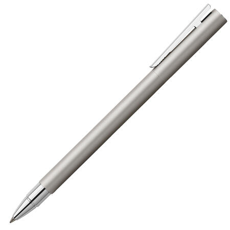 Penna da Regalo Neo Slim FABER-CASTELL