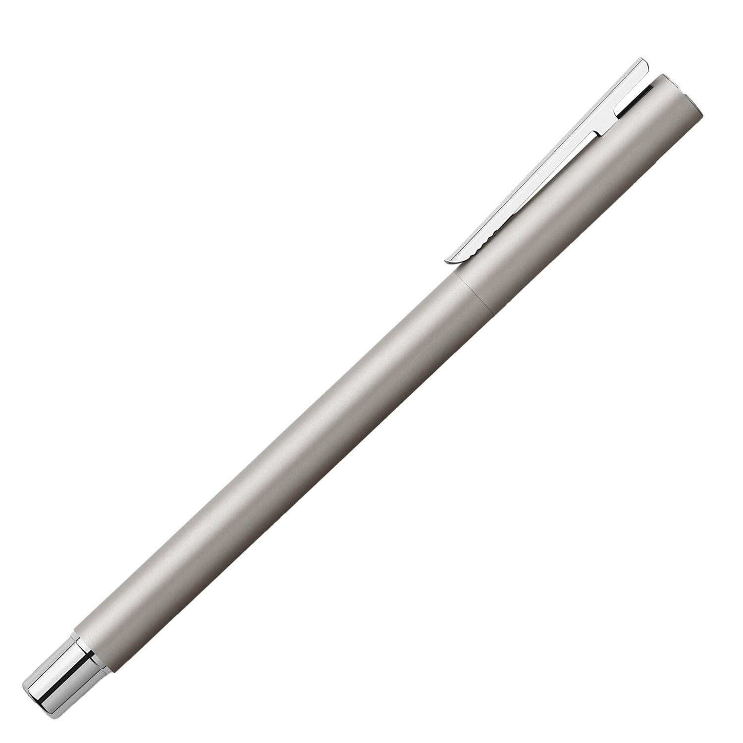 Penna da Regalo Neo Slim FABER-CASTELL