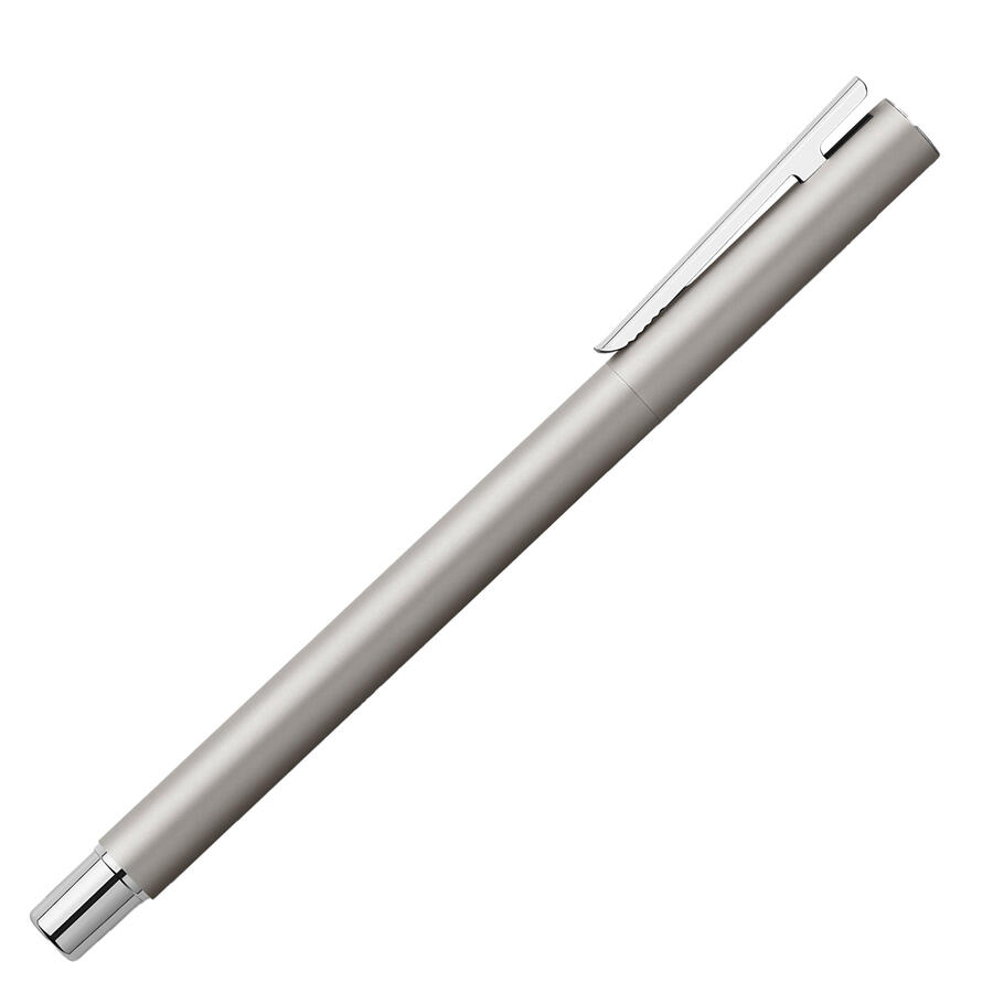Penna da Regalo Neo Slim FABER-CASTELL